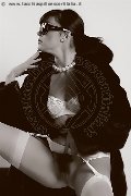 Piacenza - Milano - Verona - Bolzano Escort Helene Castelli 333 95 61 638 foto hot 66