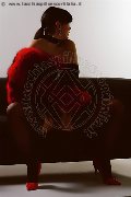 Piacenza - Milano - Verona - Bolzano Escort Helene Castelli 333 95 61 638 foto hot 60