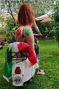 Chiavari Escort Karyna 334 23 41 880 foto hot 3