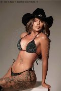 Gorizia Escort Gabriela Menina 353 31 20 523 foto hot 1