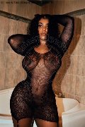 Olbia Escort Alisha  Hott 333 39 48 537 foto hot 2