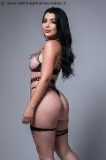 Monza Escort Tatiana 377 59 33 032 foto hot 2
