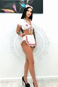 Potenza Escort Ailena Gfe Hott 377 37 48 466 foto hot 1