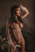 Trieste Escort Anastasy Russa Sexy 352 06 86 811 foto hot 1