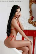 Vercelli Escort Melanny 393 17 53 568 foto hot 1