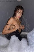 Oristano Escort Zaya 344 40 31 899 foto hot 1