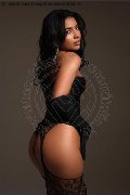 L'aquila Escort Mel Vogue 333 64 39 635 foto hot 1