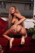 Pescara Escort Olivia Sexy 344 43 00 958 foto hot 3
