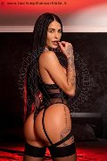 Trapani Escort Selena 351 43 10 660 foto hot 1