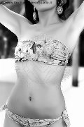 Milano Escort Alesxandra 344 49 11 412 foto 18