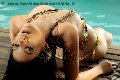 Milano Escort Alesxandra 344 49 11 412 foto 9