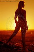Pistoia Escort Tiffani 348 33 41 447 foto 16