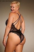 Grosseto Escort Valentina Vita 328 24 88 218 foto 4