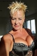 Grosseto Escort Valentina Vita 328 24 88 218 foto 3