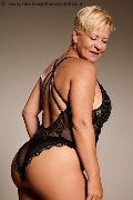 Grosseto Escort Valentina Vita 328 24 88 218 foto 5