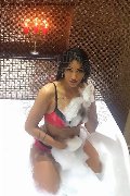 Imola Escort Cristina 353 38 11 785 foto 19