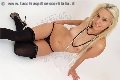 Alessandria Escort Doris 328 58 24 238 foto 15