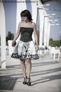 Ancona - Parma - Piacenza - Milano - Pistoia - Roma - Perugia Escort Helene Castelli 333 95 61 638 foto 254