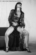 Ancona - Parma - Piacenza - Milano - Pistoia - Roma - Perugia Escort Helene Castelli 333 95 61 638 foto 298