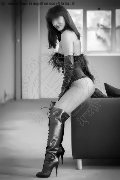 Piacenza - Milano - Verona - Bolzano Escort Helene Castelli 333 95 61 638 foto 294