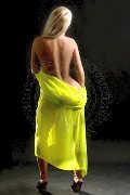 Fulda Escort Class Milena  004915129436491 foto 7