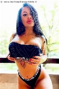 Roma Escort Ruby Sandiego 320 48 26 537 foto 16