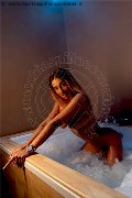 San Salvo Escort Nadia 351 24 91 859 foto 5