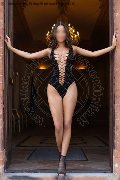 San Benedetto Del Tronto Escort Giulia Cant 353 39 38 468 foto 40