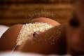 Catania Escort Ruby Chic 392 89 05 399 foto 9