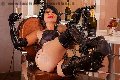 Firenze Escort Chantal 388 80 72 243 foto 17