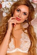 Lussemburgo Escort Carmen  0032460222034 foto 8