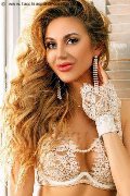 Lussemburgo Escort Carmen  0032460222034 foto 6