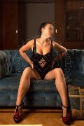 Roma Escort Katia Tantra 324 07 43 881 foto 5