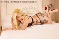 Napoli Escort Charlienne 349 19 17 050 foto 6