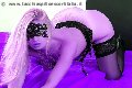 Cagliari Escort Katy Blond 351 22 93 862 foto 7