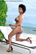 Prato Escort Jasmine 375 74 36 601 foto 17