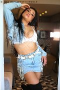 Savona Escort Angelyca 392 63 63 010 foto 15