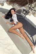 Ancona Escort Evelyne 351 21 76 515 foto 17