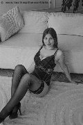 Cesena Escort Aryna 393 05 45 813 foto 11