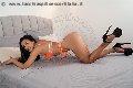 Genova Escort Carolina Fox 338 23 62 516 foto 6