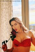 Udine Escort Hellen Fitness 388 98 39 969 foto 1