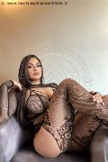 Civitanova Marche Escort Monica Devil 353 38 80 155 foto 13