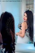 Reggio Calabria Escort Tiffany 328 85 76 356 foto 7