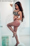 Reggio Calabria Escort Tiffany 328 85 76 356 foto 5