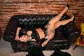 Vicenza Escort Melissa Andrade 333 14 11 494 foto 8