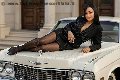 Siracusa Escort Candy Brasiliana 331 25 89 957 foto 2