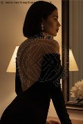 Taranto Escort Simona Dior 375 99 48 572 foto 3