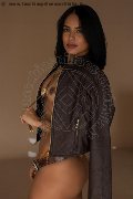Taranto Escort Simona Dior 375 99 48 572 foto 6
