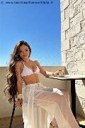 Olbia Escort Valentina 331 99 62 639 foto 6