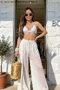 Olbia Escort Valentina 331 99 62 639 foto 5
